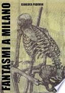 Fantasmi a Milano