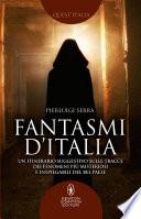 Fantasmi d'Italia