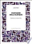 Fantasmi dell'aldiquà