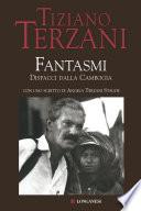 Fantasmi