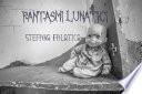 Fantasmi lunatici
