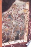 Fantasmi nel Novecento
