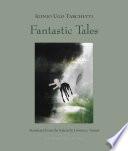Fantastic Tales