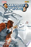 Fantastici quattro