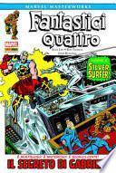 Fantastici quattro