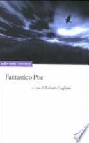 Fantastico Poe