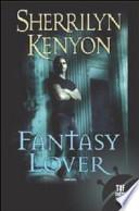Fantasy Lover
