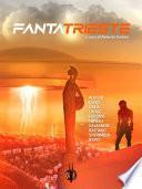 FantaTrieste