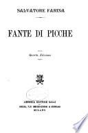 Fante di picche
