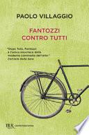 Fantozzi contro tutti