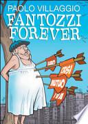 Fantozzi forever
