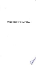 Fantozzi