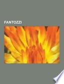 Fantozzi