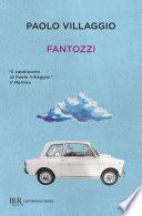 Fantozzi
