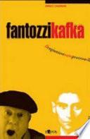 Fantozzi Kafka