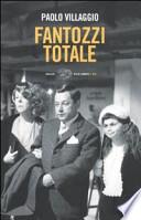 Fantozzi totale