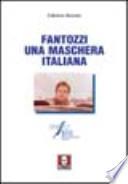Fantozzi una maschera italiana