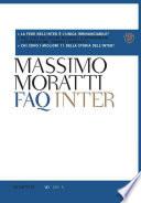 FAQ Inter