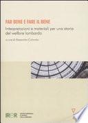Far bene e fare il bene