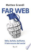 Far web