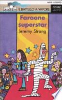 Faraone superstar