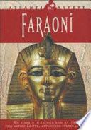 Faraoni