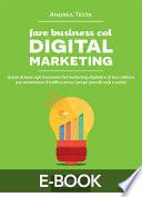 fare business col DIGITAL MARKETING