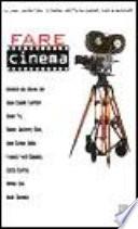 Fare cinema