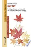 Fare DBT