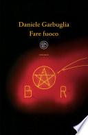 Fare Fuoco