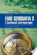 Fare geografia. Percorsi di geografia semplificati e facilitati per alunni con BES e parlanti italiano L2