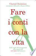 Fare i conti con la vita