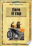Fare il rap
