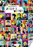 Fare il verso