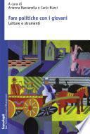 Fare politiche con i giovani. Letture e strumenti