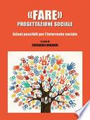 «Fare» progettazione sociale