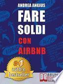 Fare Soldi Con AirBnb