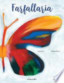 Farfallaria. Ediz. a colori