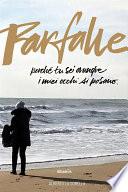 Farfalle