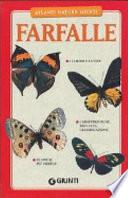 Farfalle