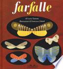 Farfalle