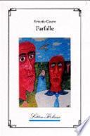 Farfalle