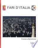 Fari d'Italia