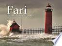 Fari. I guardiani del mare