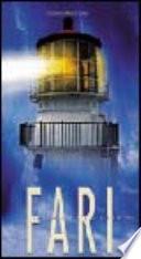 Fari
