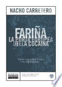Fariña
