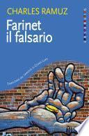 Farinet il falsario
