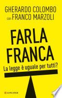 Farla franca