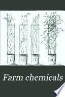 Farm Chemicals