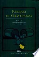 Farmaci in gravidanza
